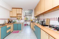 Blk 404 Keat Hong Laurel (Choa Chu Kang), HDB 4 Rooms #612655561